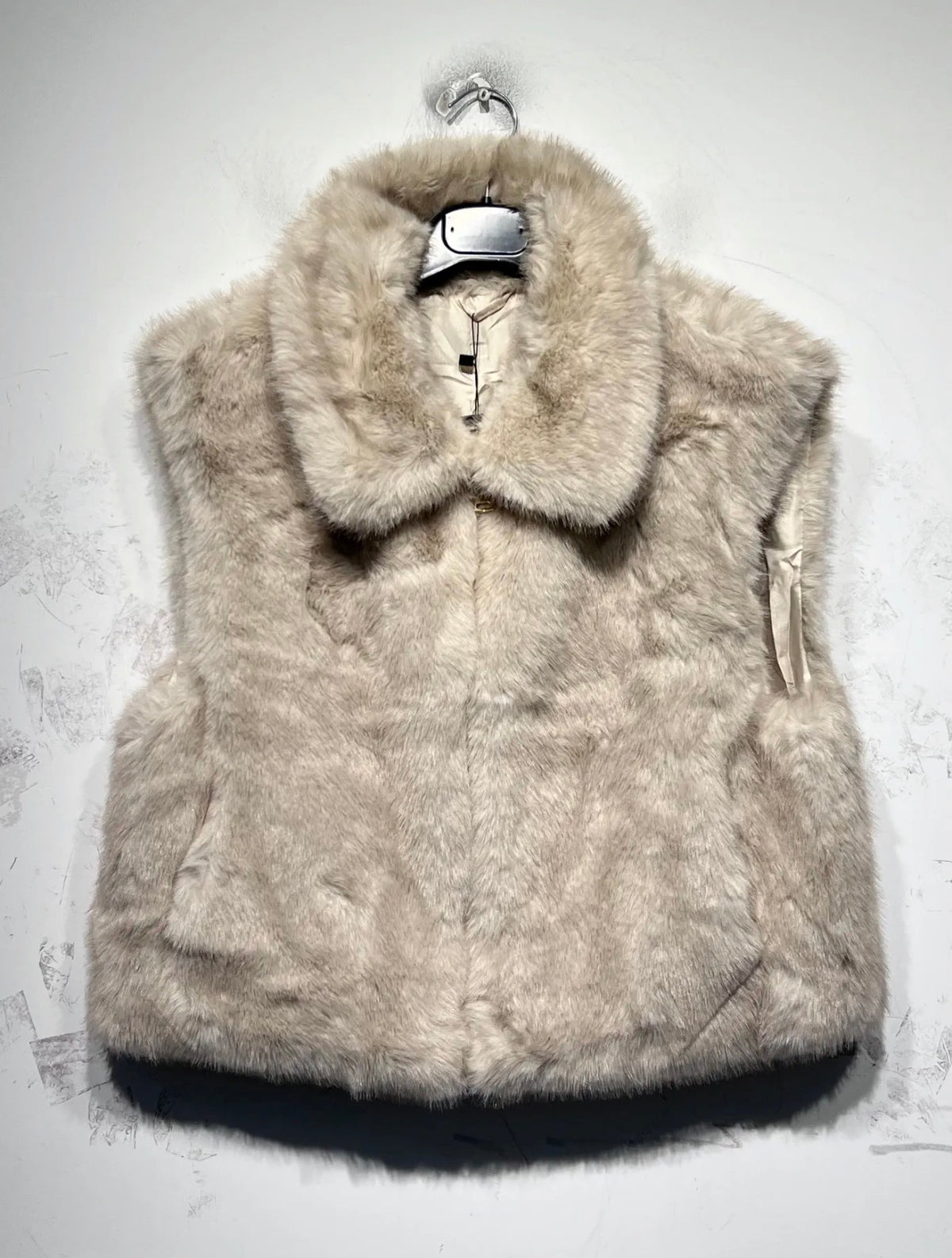 Gilet