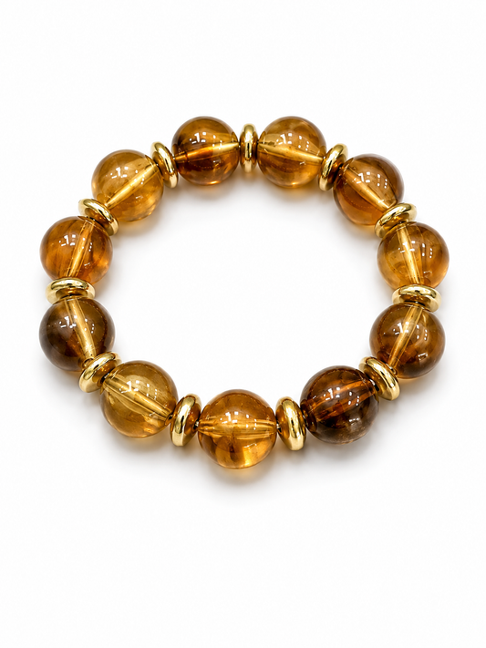 Bracciale