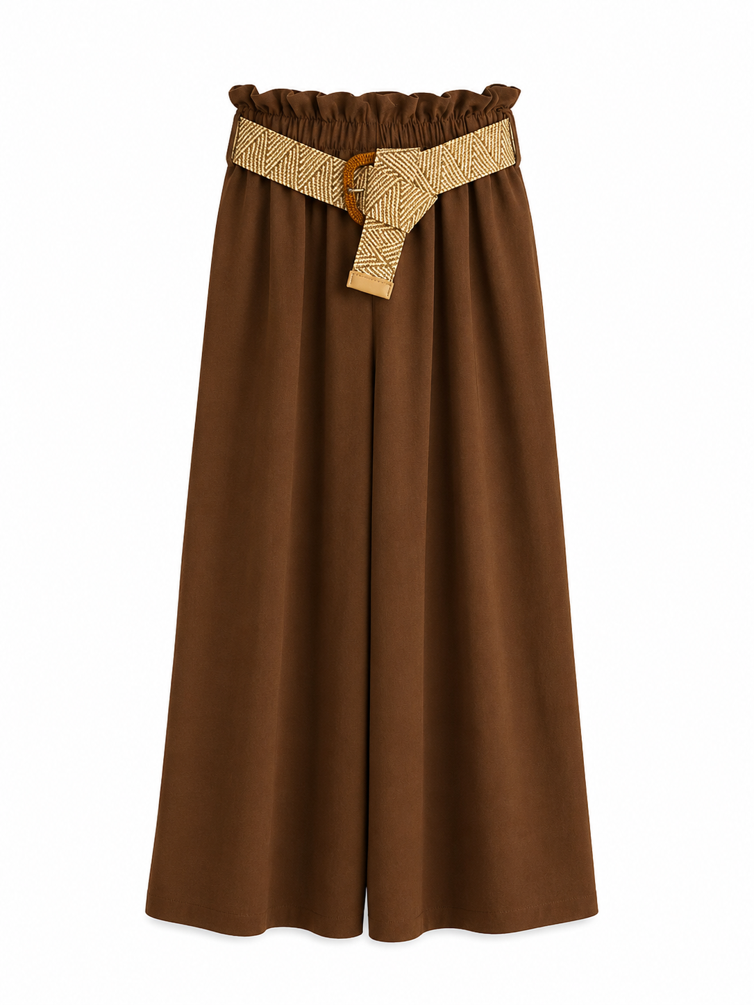 Pantalone Gaucho