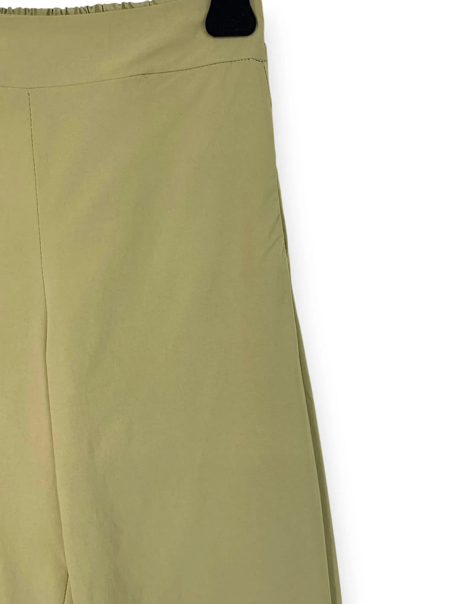 Pantalone