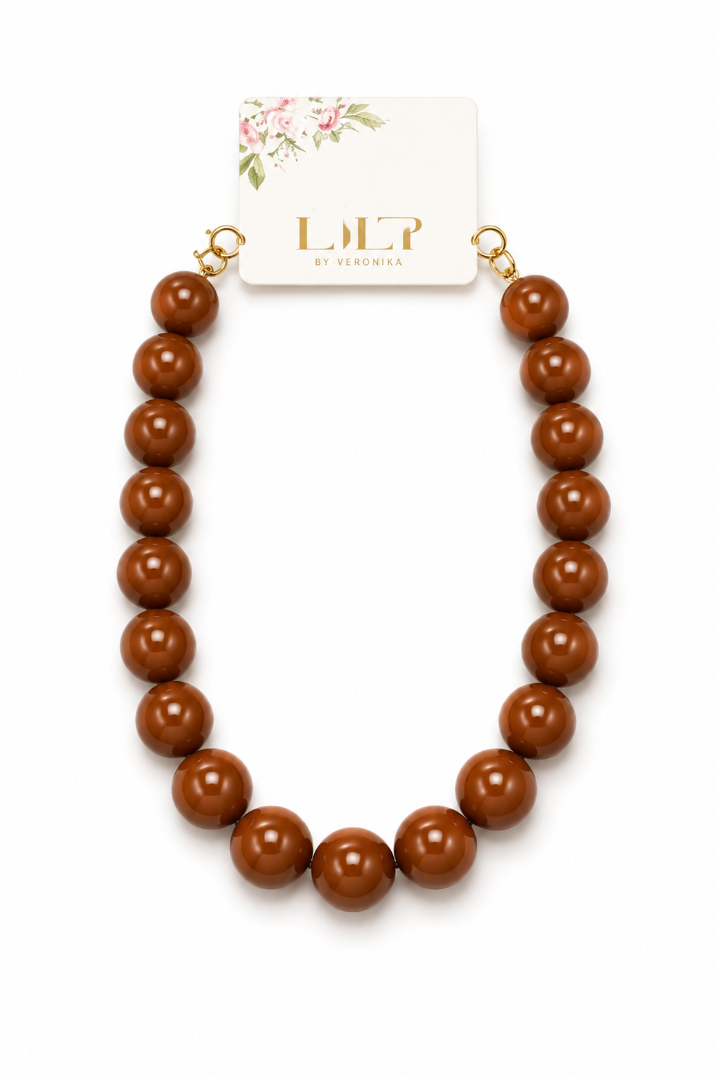 Collana