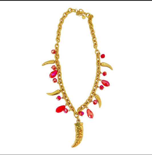 Collana