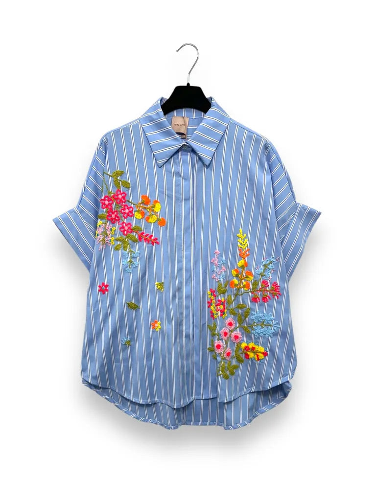 Camicia