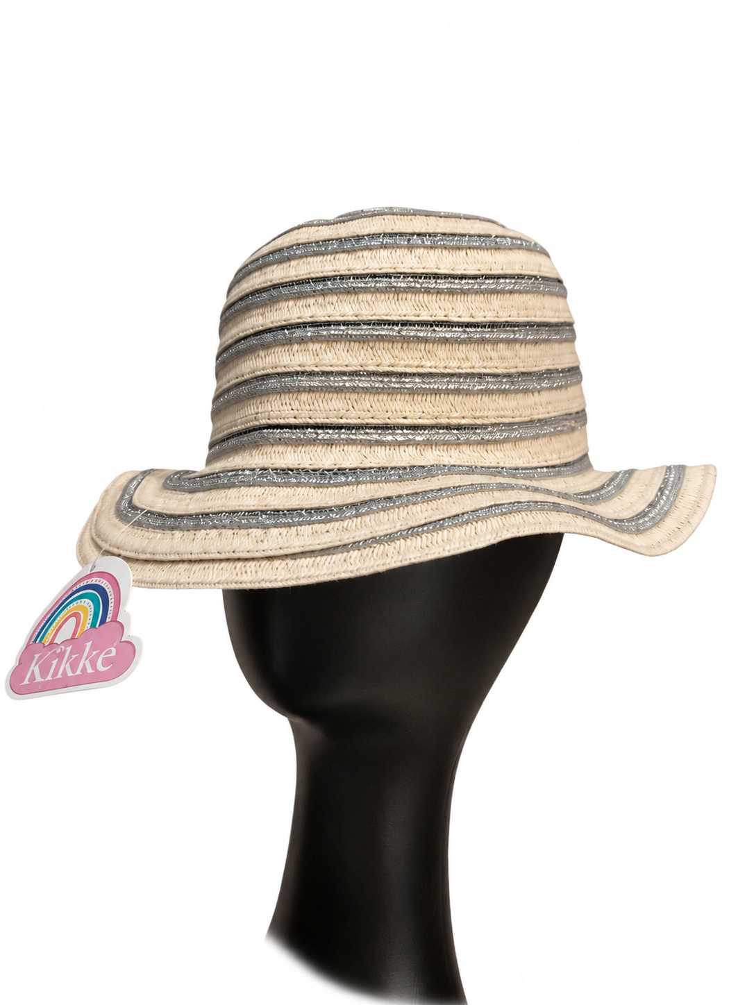Cappello