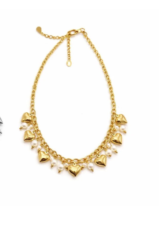 Collana