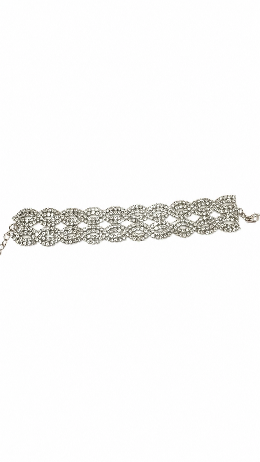 Bracciale