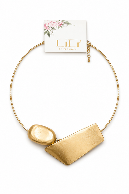 Collana