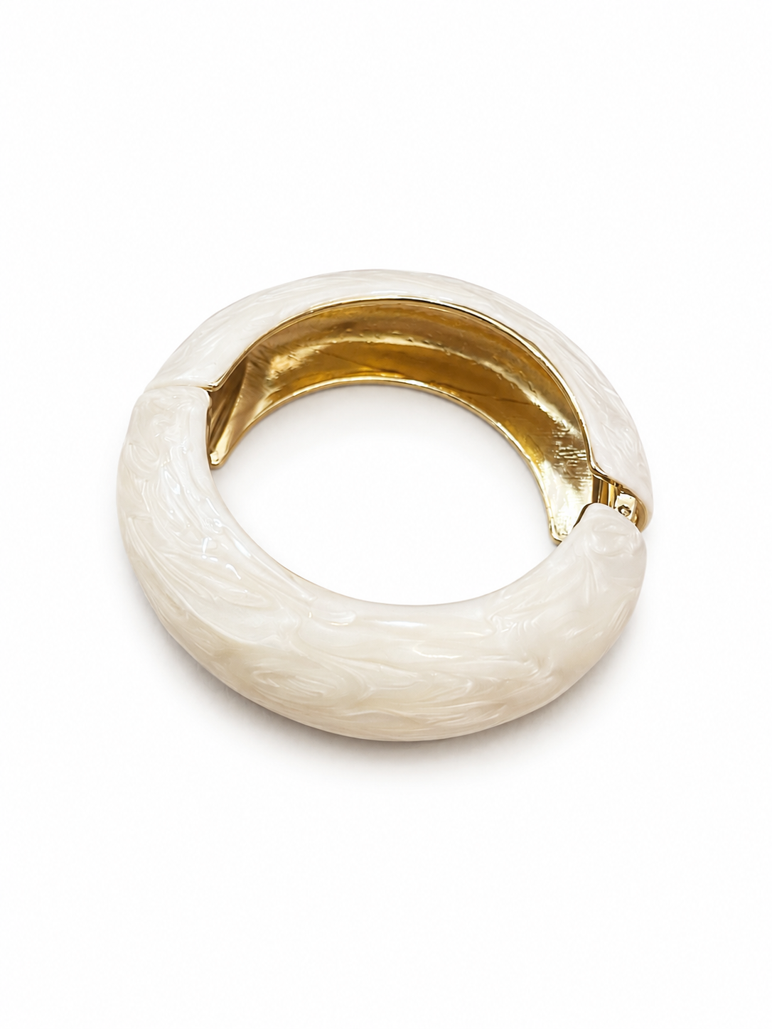 Bracciale