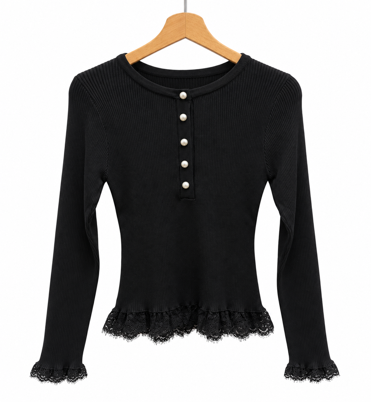 Maglia