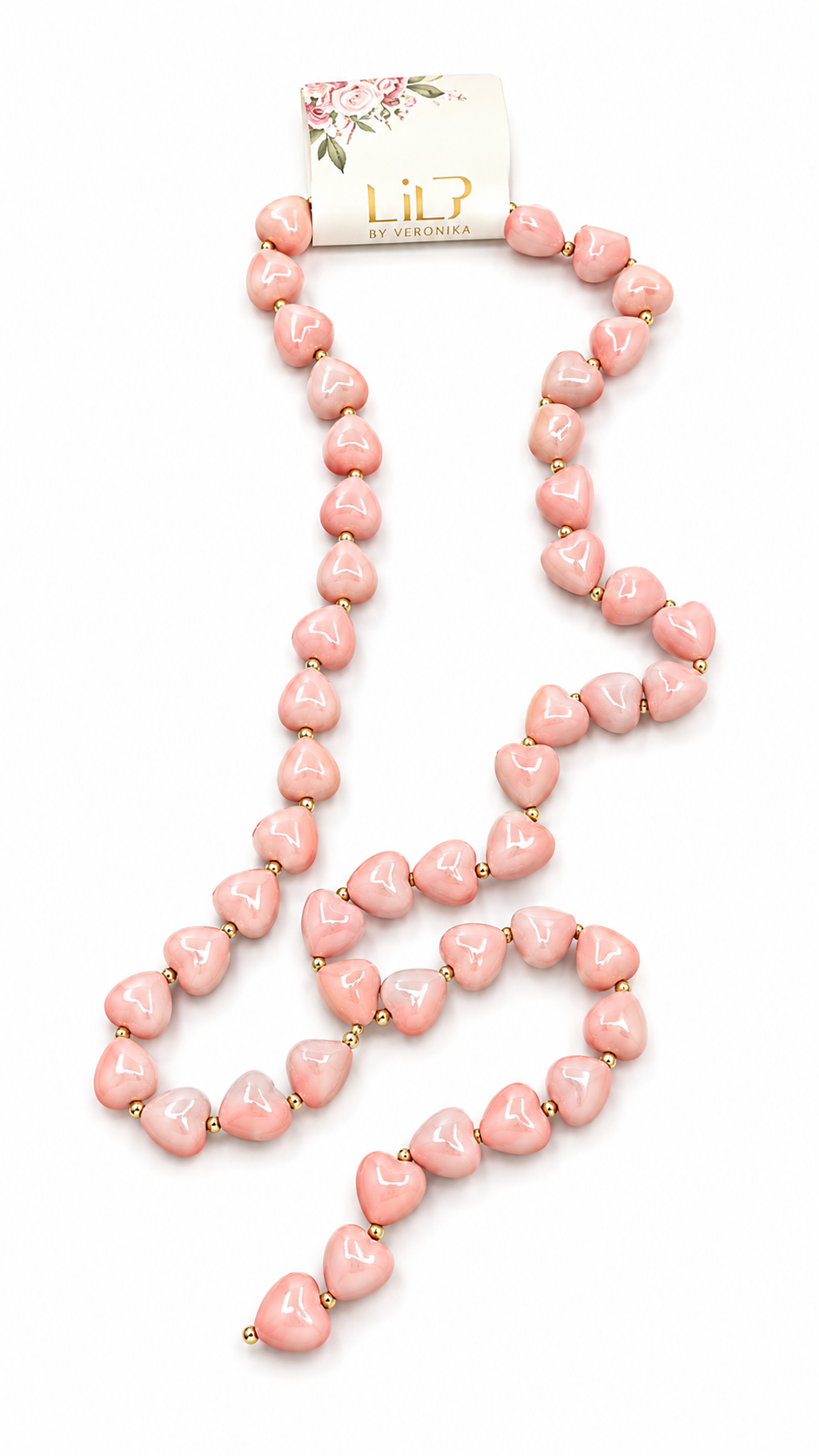 Collana