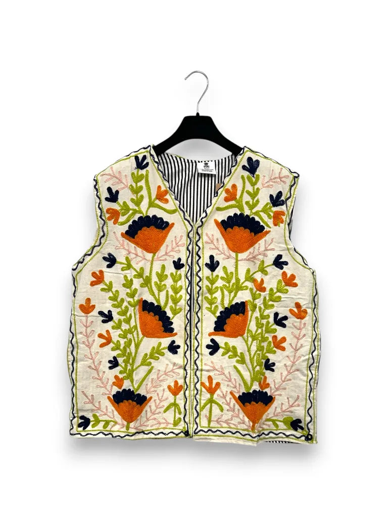 Gilet