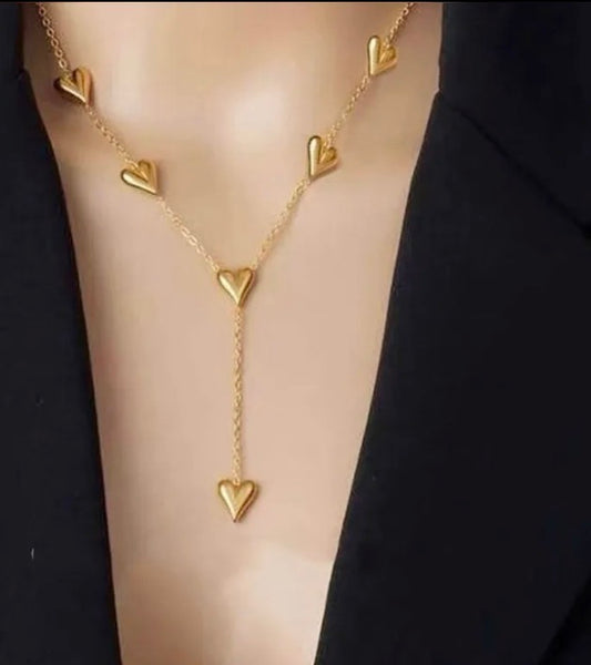 Collana