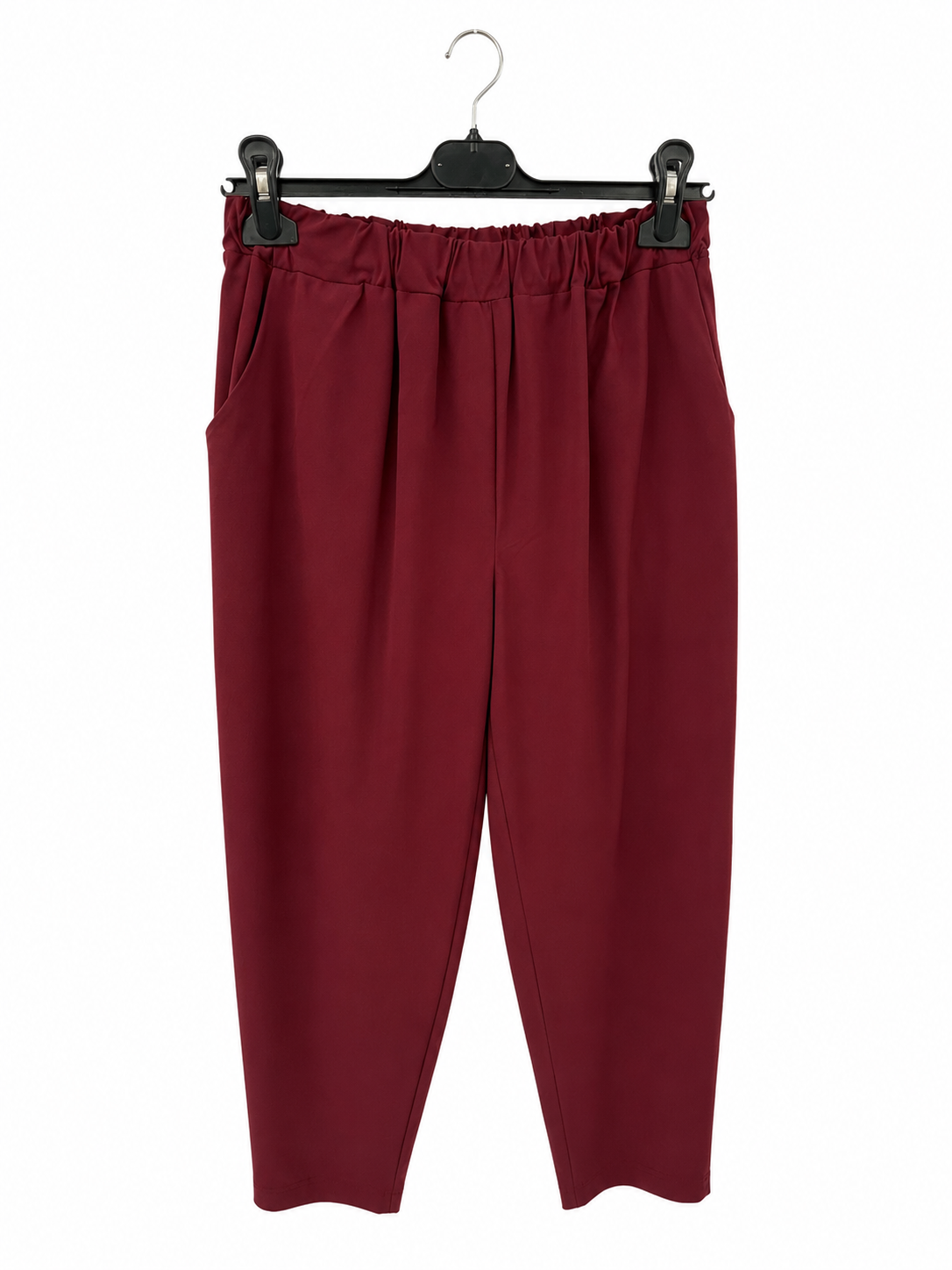 Pantalone
