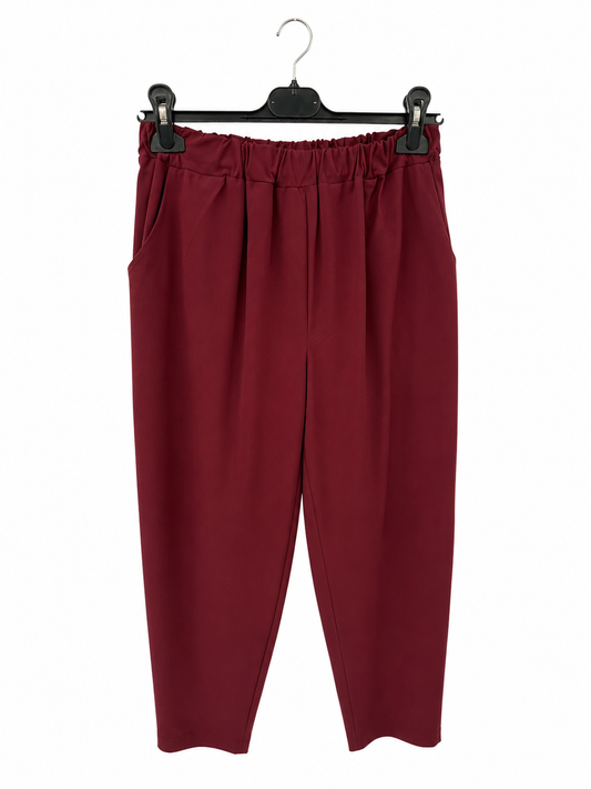 Pantalone