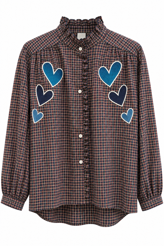Camicia
