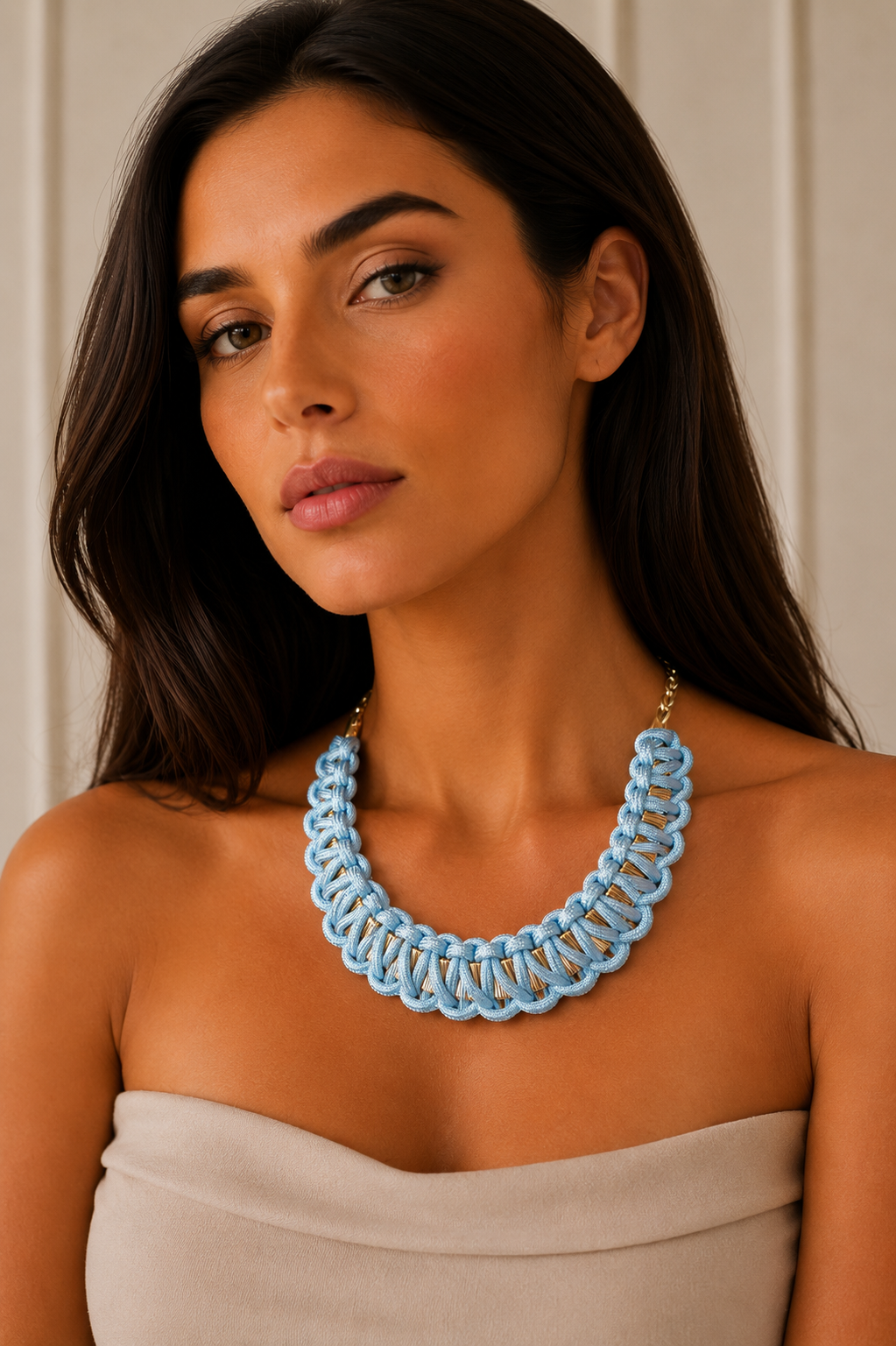Collana