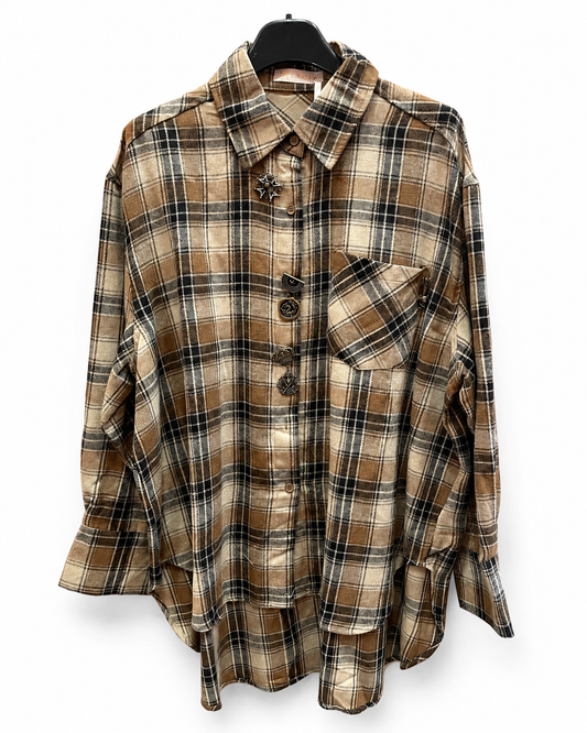 Camicia