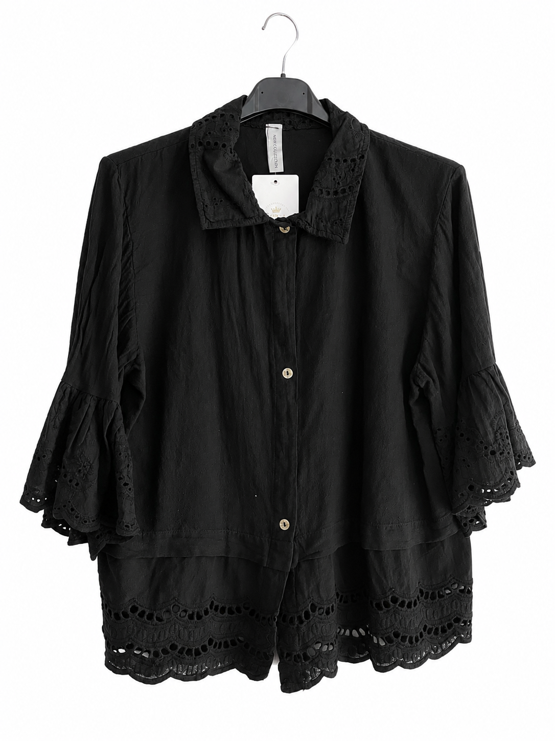Camicia