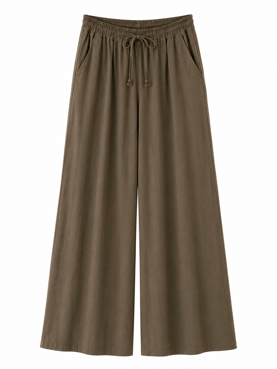Pantalone