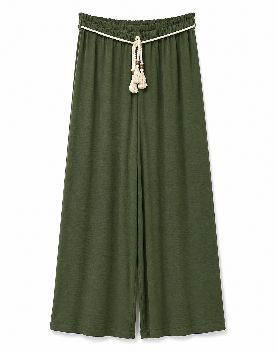 Pantalone