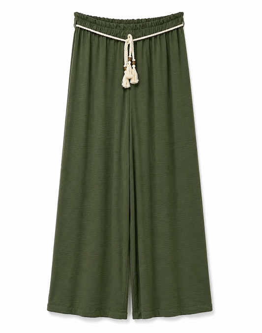 Pantalone