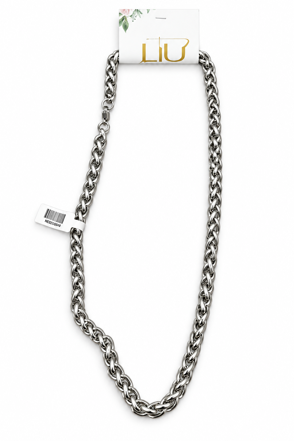 Collana