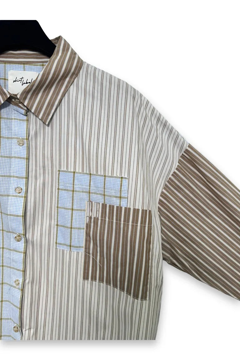Camicia