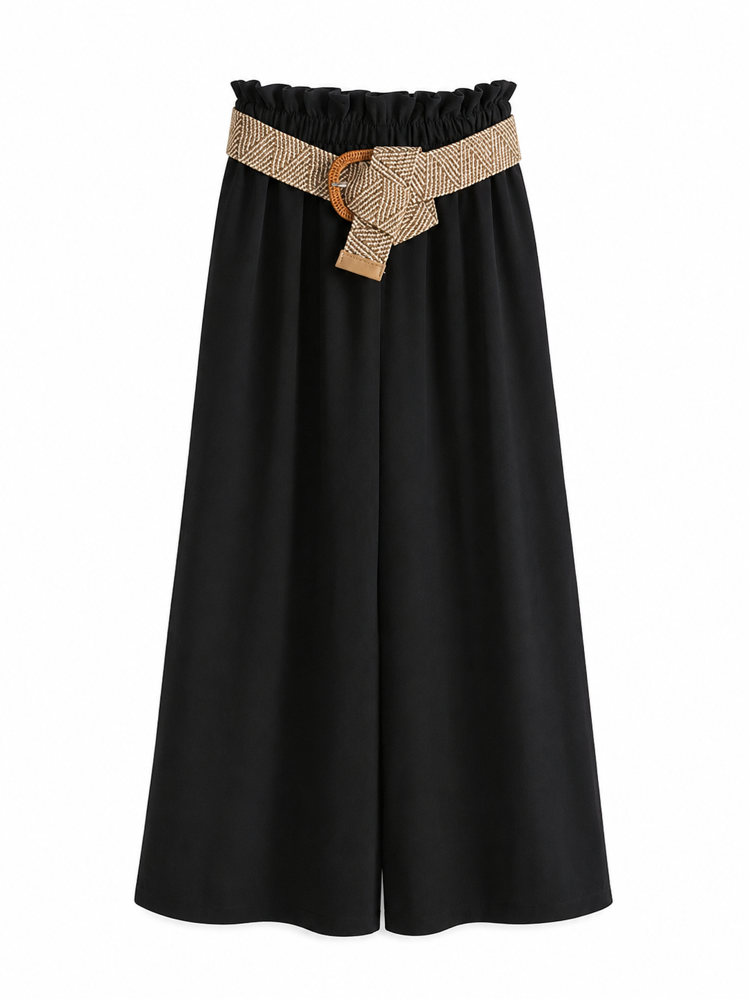 Pantalone Gaucho