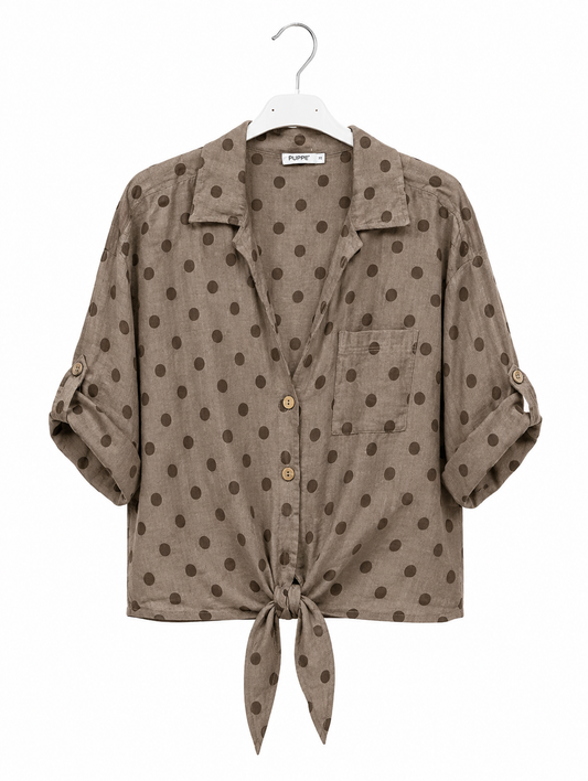 Camicia