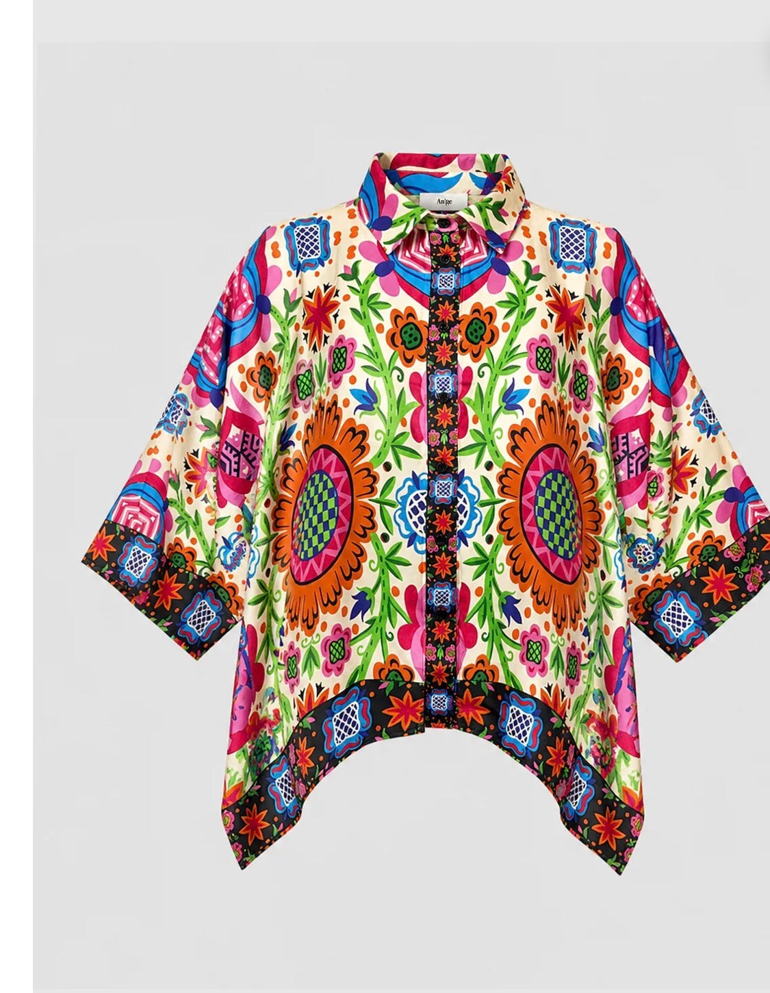 Camicia