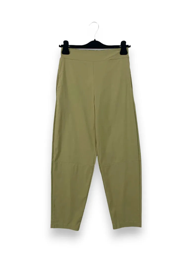 Pantalone