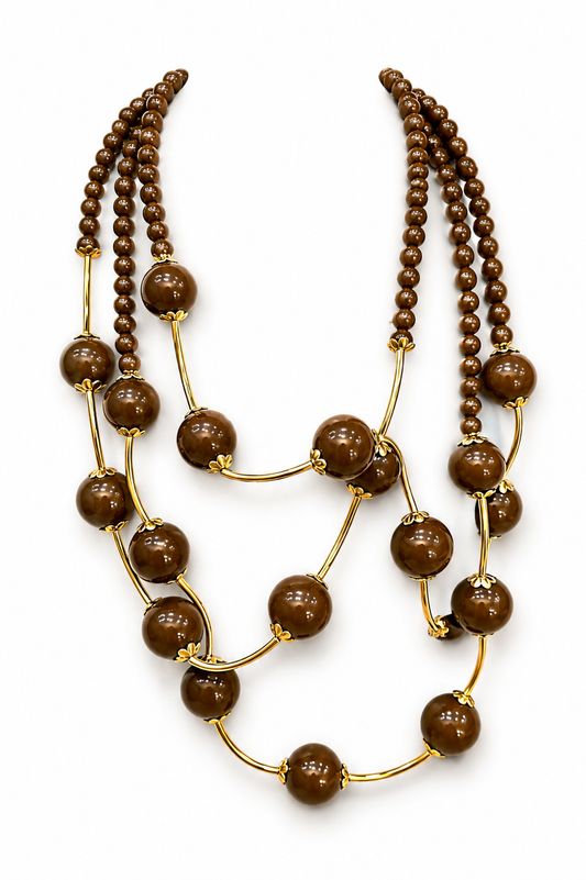 Collana