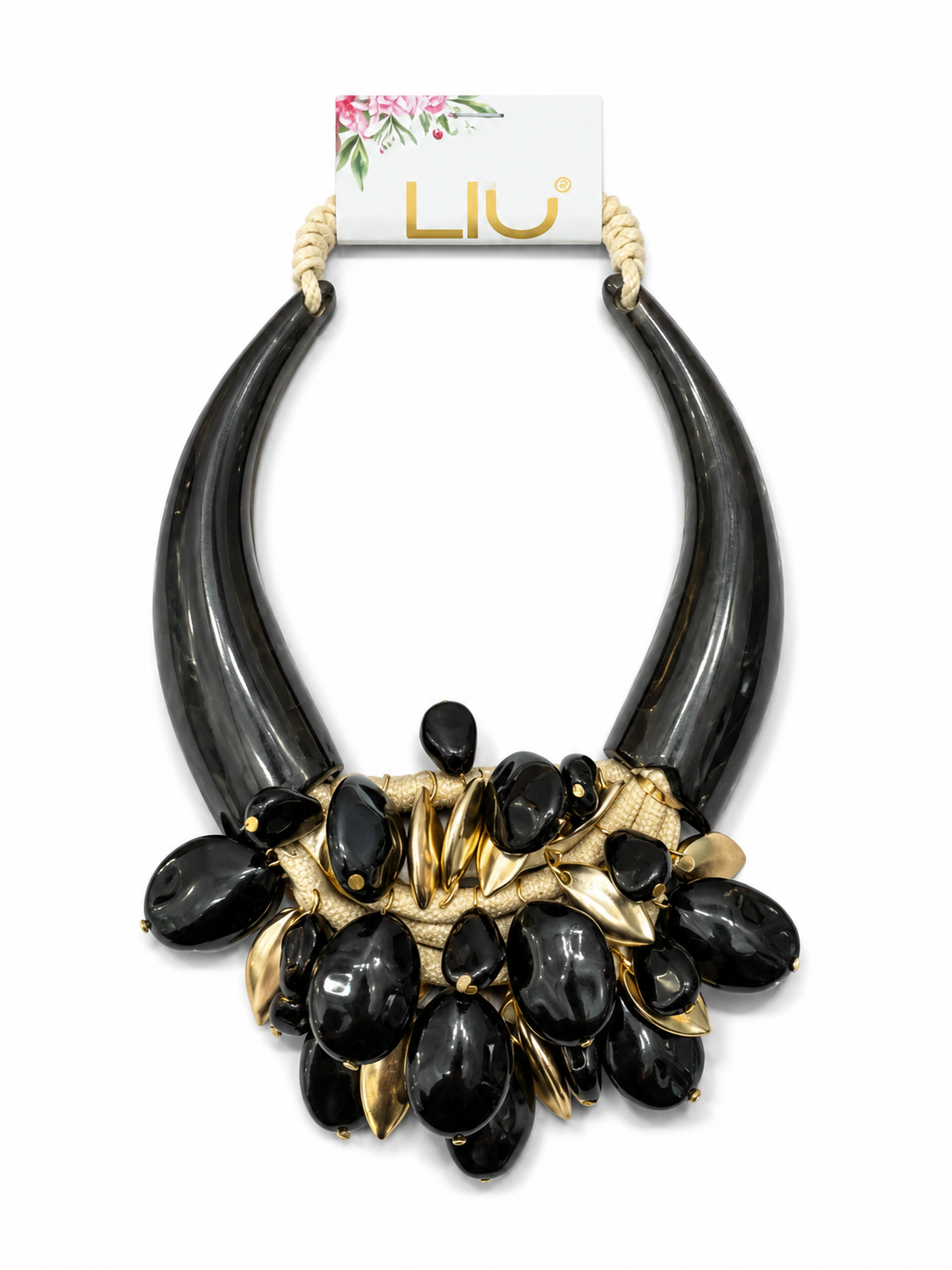 Collana