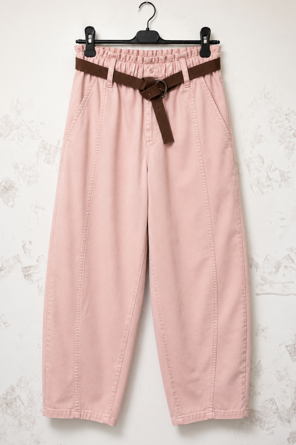 Pantalone