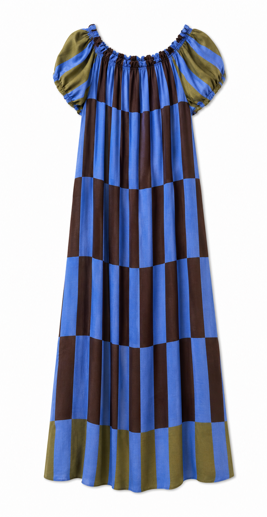 Abito