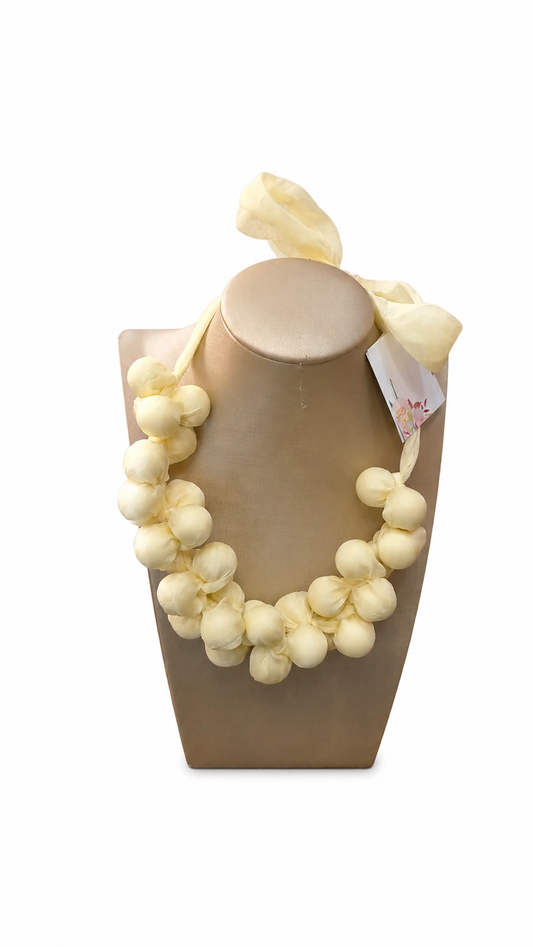 Collana