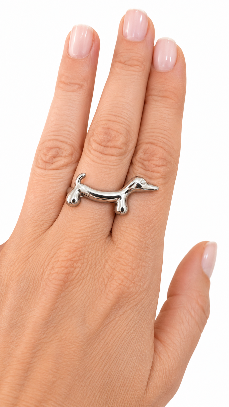 Anello