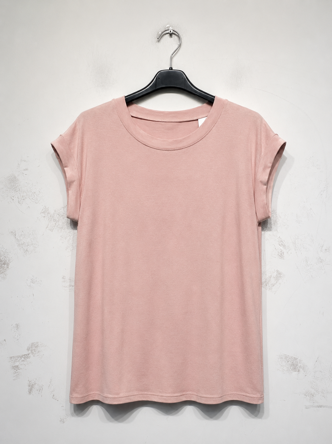 T-shirt basic