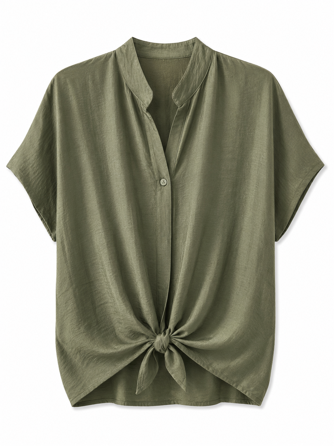 Camicia