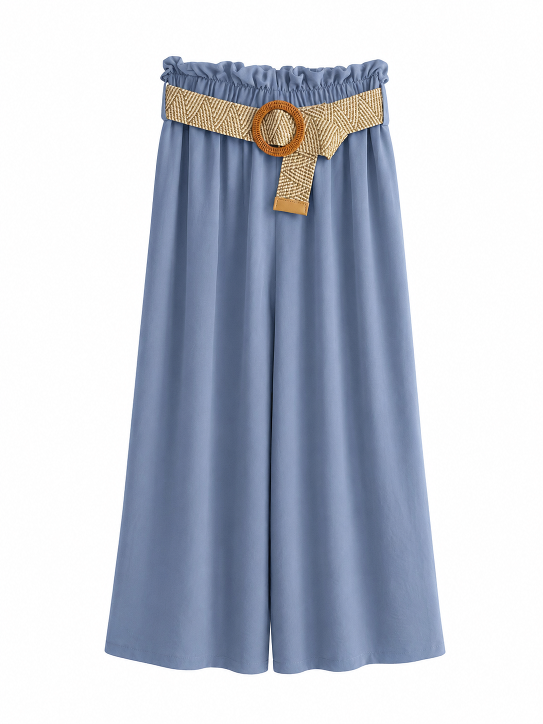 Pantalone Gaucho
