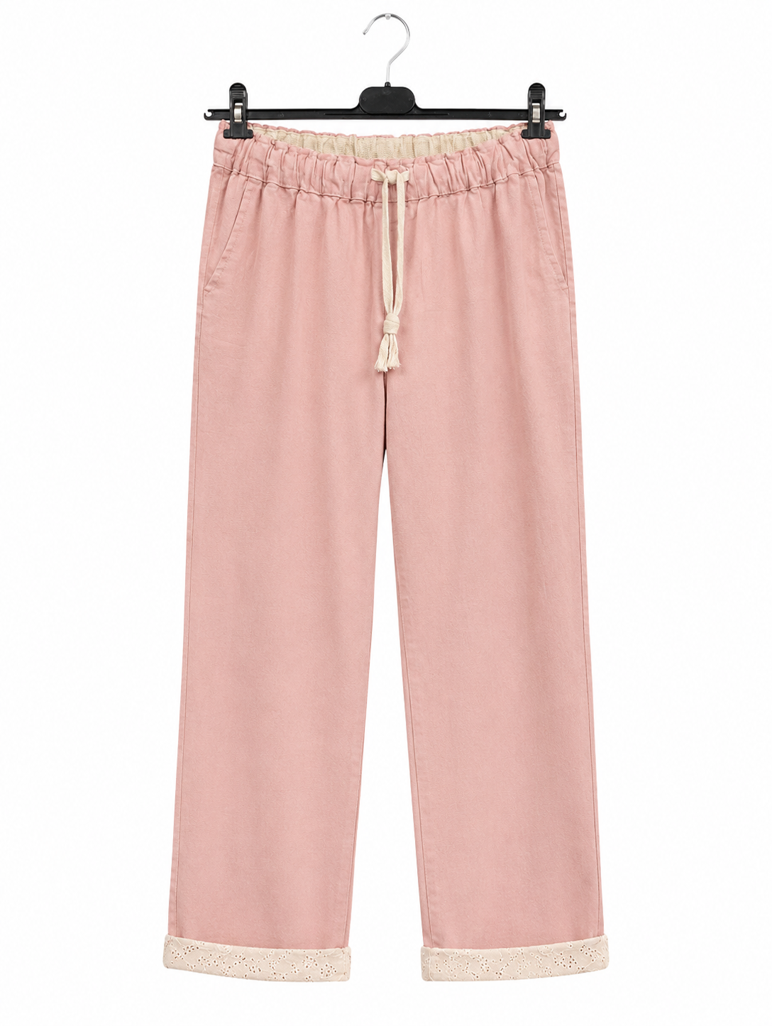 Pantalone