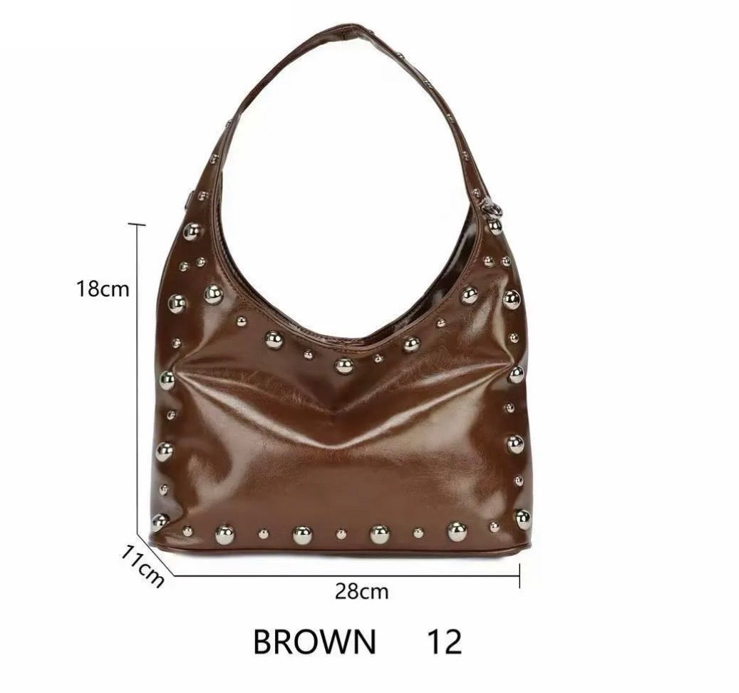 Borsa