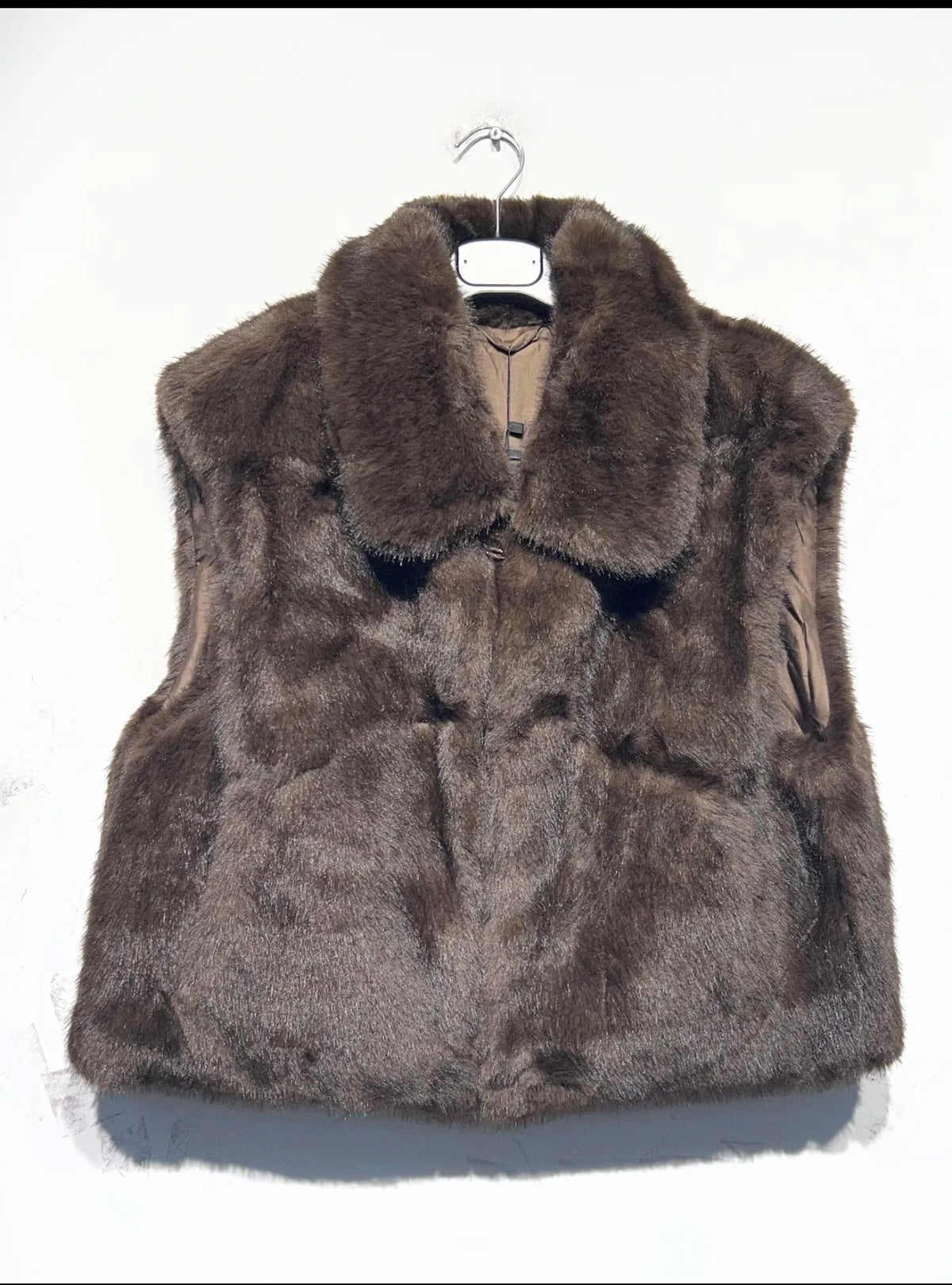 Gilet