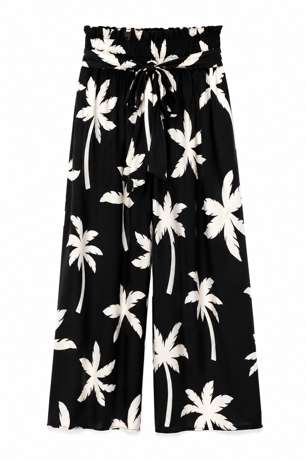 Pantalone gaucho