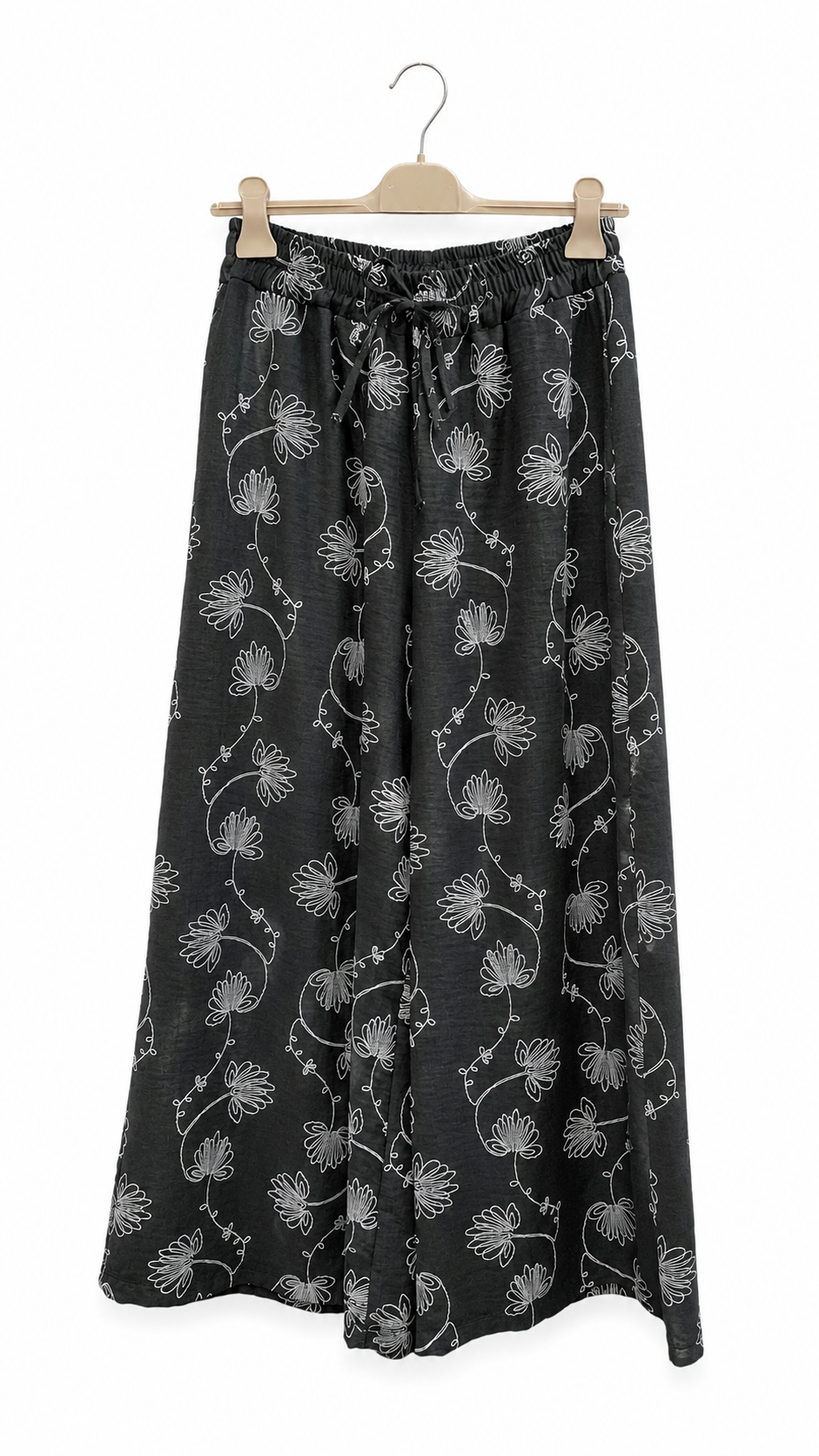 Pantalone