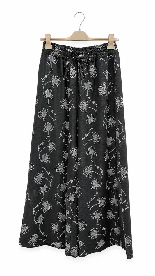 Pantalone