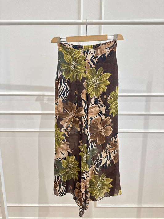 Pantalone