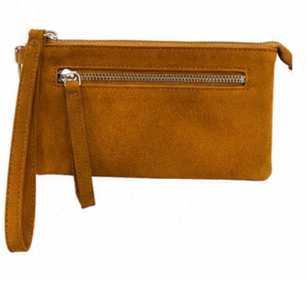 Pochette