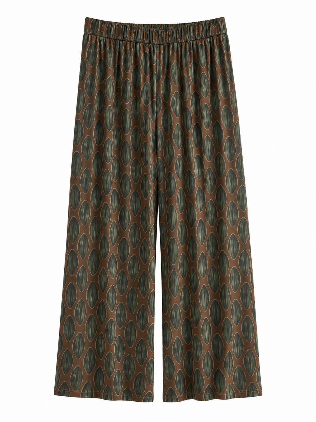 Pantalone