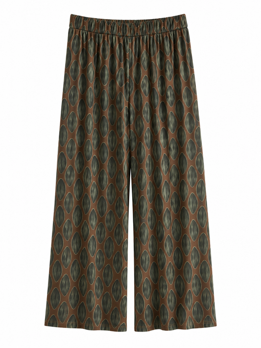 Pantalone